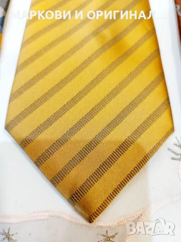 Луксозни вратовръзки, снимка 9 - Други - 49682151