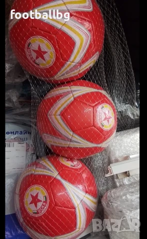 ЦСКА ❤️⚽️ детско юношески футболни екипи и мъжки тениски НОВО сезон 2025-26 година , снимка 12 - Футбол - 27258399