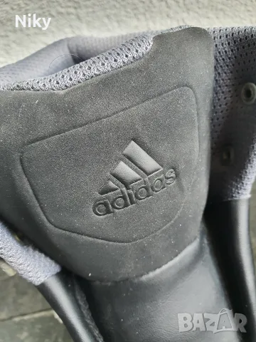 adidas Terrex Pathmaker ClimaProof Boost

, снимка 5 - Спортни обувки - 55873640