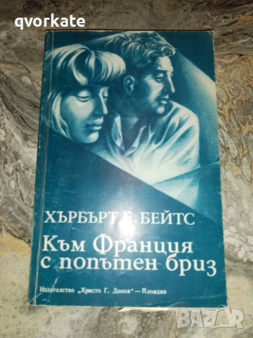 Йовита-Станислав Дигат, снимка 3 - Художествена литература - 16389623