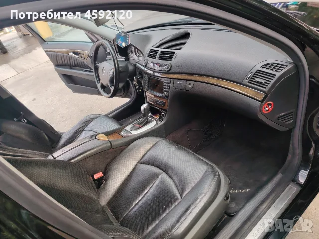 Добро състояние , снимка 5 - Автомобили и джипове - 56532166
