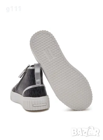 Michael Kors дамски кецове, снимка 2 - Кецове - 47618000