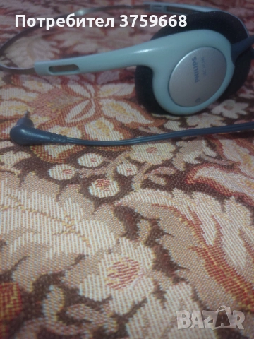Слушалки philips , оригинал SBC HL140, за локмен и mp3 плеъри, снимка 7 - Слушалки и портативни колонки - 52183559