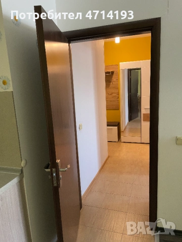 Продава 2-СТАЕН, с. Приселци, област Варна, снимка 16 - Апартаменти - 53161288