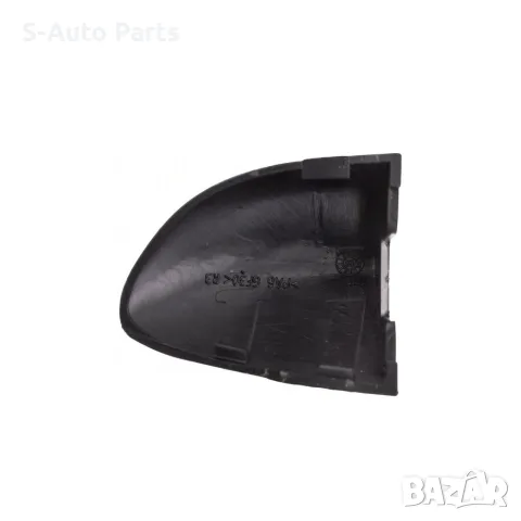 Капаче за външна дръжка на VW Passat CC, B6, снимка 4 - Аксесоари и консумативи - 55844775