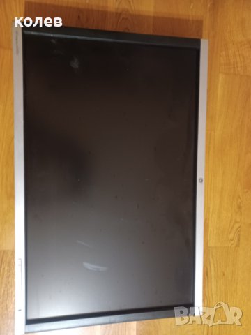 Монитор 24" HP Compaq LA2405x