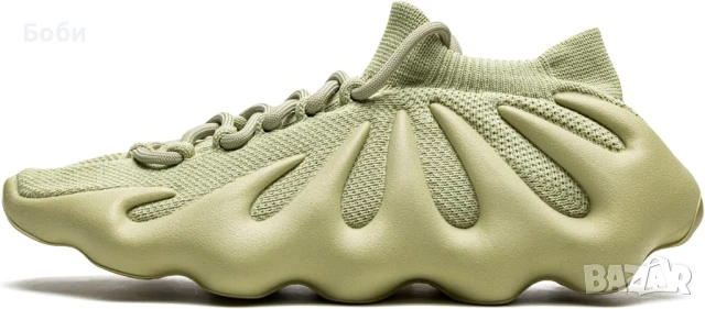 Adidas Yeezy 450 - мъжки маратонки