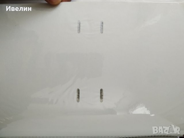 ретро албум за снимки, снимка 5 - Други - 29233957