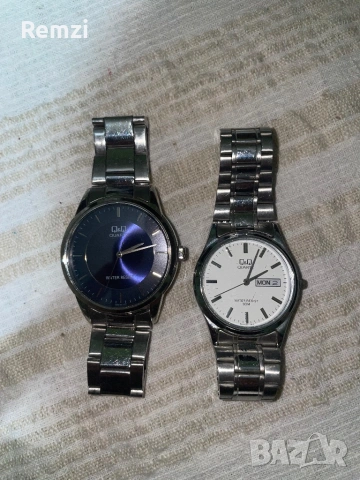 Quartz , снимка 2 - Друга електроника - 53169954