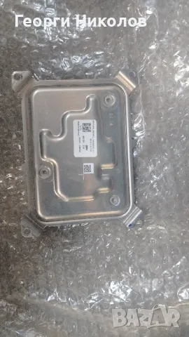 баласти за пежо 508,208,2008, снимка 6 - Части - 50101835