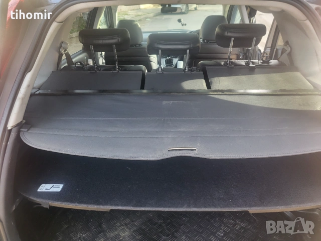 Honda CV-R, снимка 11 - Автомобили и джипове - 53025618