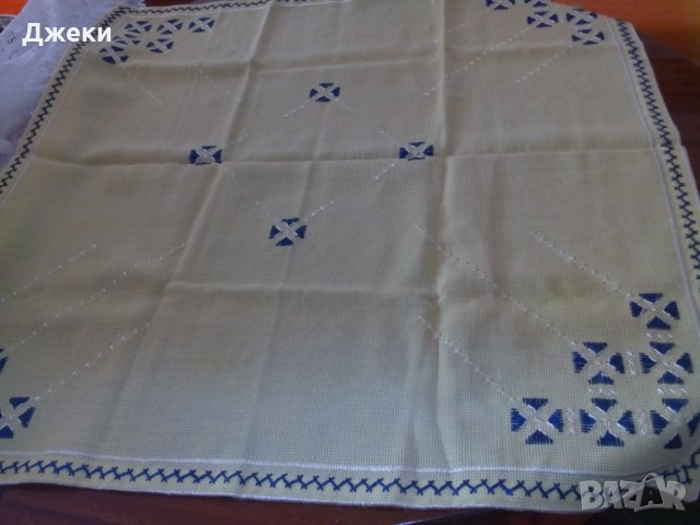 Карета, снимка 6 - Декорация за дома - 35487814