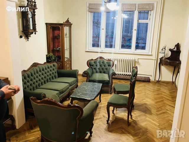 Тапицерски Услуги в София, снимка 12 - Други услуги - 50982096