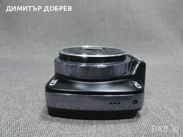 ЦИФРОВ ФОТОАПАРАТ OLYMPUS SZ-10 14MP 18X OPTICAL ZOOM CCD DIGITAL CAMERA Y2K DIGICAM, снимка 9 - Фотоапарати - 55877233
