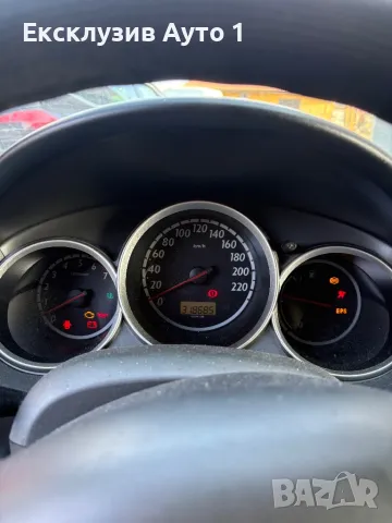 Honda Jazz 1.2i ‼️на части‼️, снимка 11 - Автомобили и джипове - 48978469