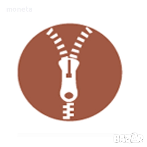 69лв! DEMAR Kenny с ЦИП! БЕЗПЛАТНА ДОСТАВКА. Размери 20 до 29. ЕСТЕСТВЕНА ВЪЛНА, Детски Aпрески, снимка 2 - Бебешки боти и ботуши - 51911615