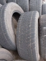 гуми за джип 225/65R17, снимка 2