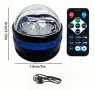 Многофункционален LED проектор , снимка 2
