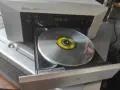 Pioneer PD C5 плеър Made in Japan, снимка 1