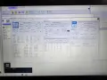 Lenovo IdeaPad 330, Intel core i3-8130, 8GB RAM, 1TB HDD(части), снимка 7