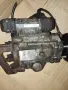 ГНП за Opel Astra G - Vectra C - Zafira A 2.2 DTI 16V Bosch 0470504202, снимка 4