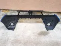 Броня предна оригинална 620221776R Dacia duster 17-22г Дачия дъстер, снимка 8