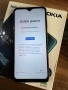 Nokia 5.3, снимка 5