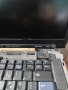Части за лаптоп ThinkPad T61, T61P 15,4" , снимка 4