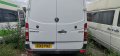 Мерцедес спринтер 651 десен волан , снимка 4