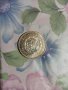 Сребърна монета Мексико, снимка 1 - Нумизматика и бонистика - 35131780