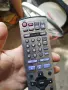 дистанционно panasonic eur7721kho tv/dvd, снимка 4