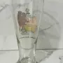 Витринна немска халба, снимка 6