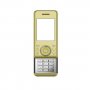 Sony Ericsson S500 панел, снимка 5