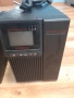 Непрекъсваеми токозахранващи устройства UPS, снимка 3