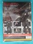 Resident Of Evil-Operation Racoon City (PC DVD Game)Digi-pack), снимка 2