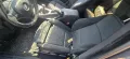 Bmw E90 N46B20B на части , снимка 9