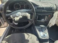 Фолксваген Пасат Б 5.5 1.9 тди 131кс Автомат на части VW Passat B 5.5 1.9 tdi AVF Avtomat na chasti, снимка 5
