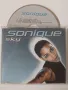 Sonique ‎– Sky - оригинален диск музика, снимка 1