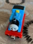 Влалчеоа от Томас и приятели Thomas and friends, снимка 6