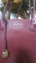 Michael Kors original  нова чанта, снимка 1
