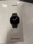 Samsung galaxy watch 8 44mm LTE Grey, снимка 1