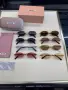 Bottega Veneta ⚜️ Miu Miu ⚜️ Rey-Ban ⚜️ Tiffany ⚜️Дамски Слънчеви Очила , снимка 9