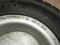 PIRELLI-ГУМА ПЕПЕЛНИК-ВНОС SWISS 2511241202, снимка 12