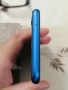 HUAWEI P20 Lite за части, снимка 6