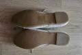 Официални обувки SDS, 38, като нови, снимка 9