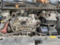 Toyota RAV 4 2.2 D4D на части, снимка 5
