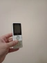 Sony Ericsson W205 Walkman, снимка 5
