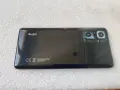 Xiaomi Redmi Note 10 Pro 128GB 6GB RAM Dual , снимка 7