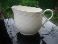 Сервиз * РАЛИЦА * - костен порцелан -  НОВ !, снимка 5