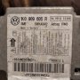 AIRBAG сензор 1K0 909 605 R за VW GOLF V , Seat, снимка 1 - Части - 44177447